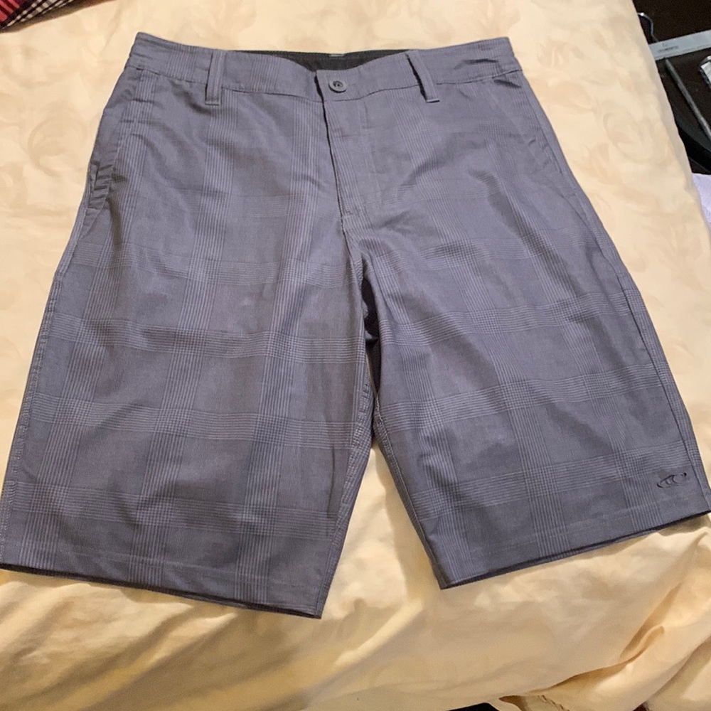 Board/ Swim shorts